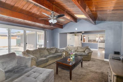 house photo 2
