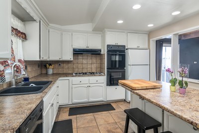 house photo 3