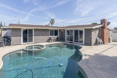 house photo 4