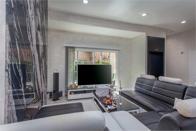 house photo 2
