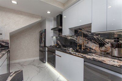 house photo 4