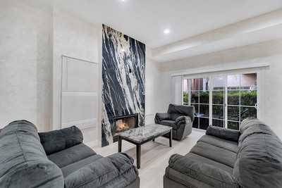 house photo 2