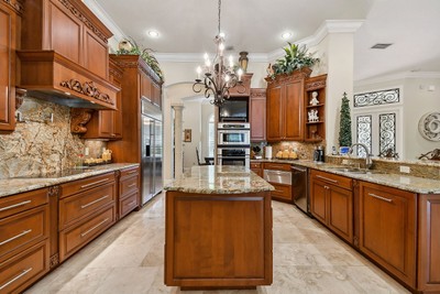house photo 3