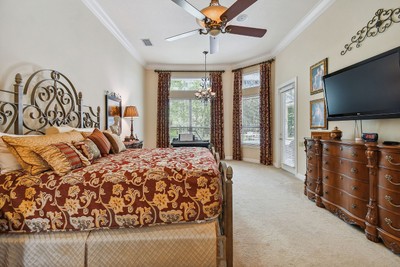 house photo 4