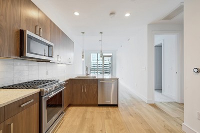 house photo 2