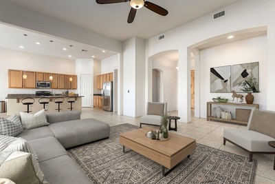 house photo 3