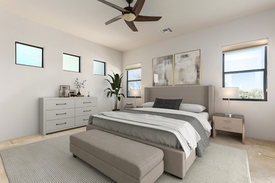 house photo 4