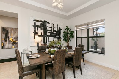 house photo 2
