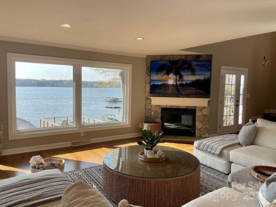 house photo 4