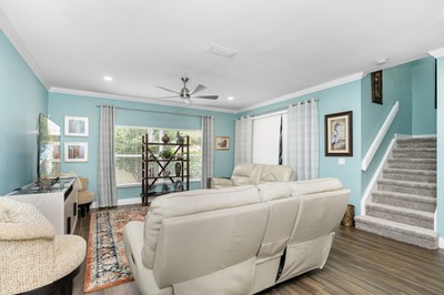 house photo 4