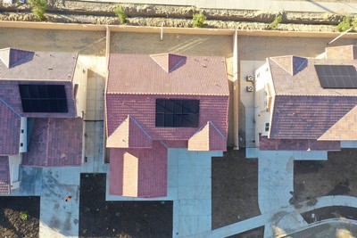 house photo 2