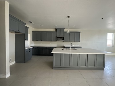 house photo 3