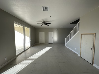 house photo 4