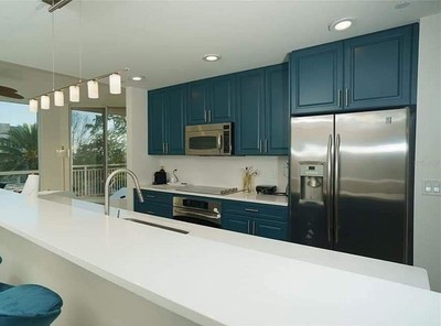 house photo 3
