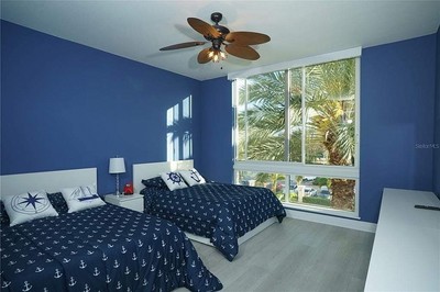 house photo 4