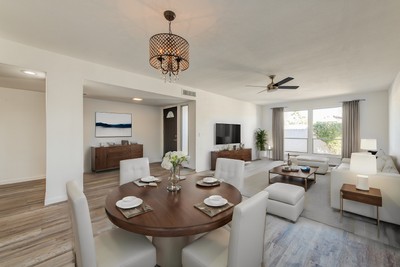 house photo 4