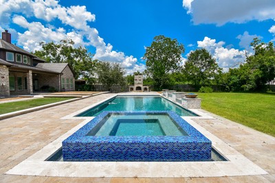 house photo 2