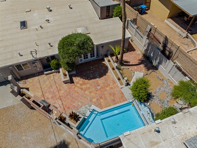 house photo 3