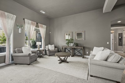 house photo 2