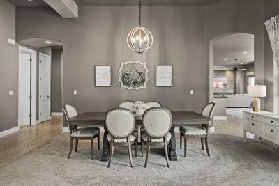 house photo 3