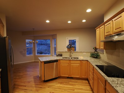 house photo 2