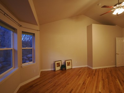house photo 4
