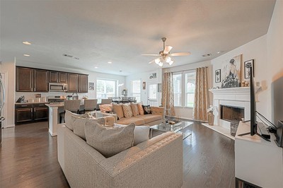 house photo 3
