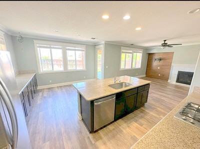 house photo 4
