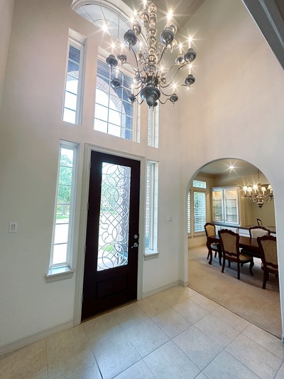 house photo 2