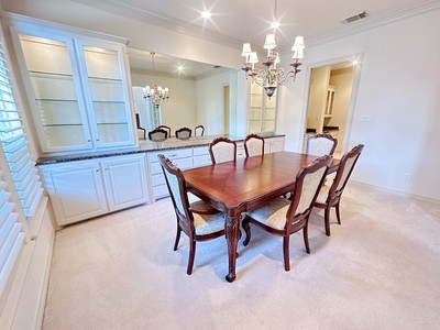 house photo 3