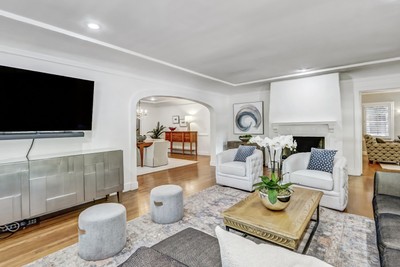 house photo 2
