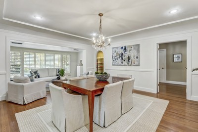 house photo 3