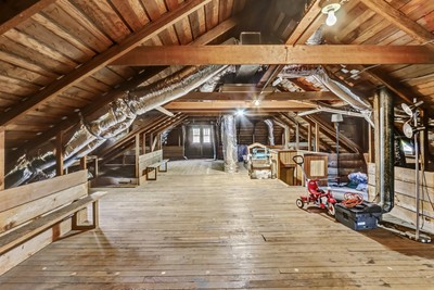 house photo 4