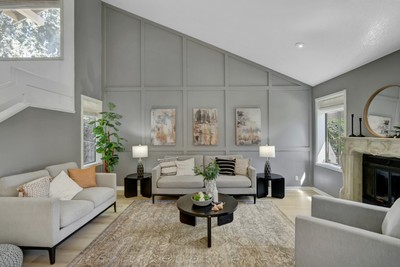 house photo 2