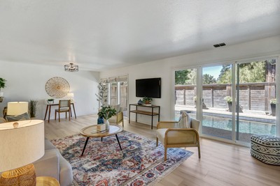 house photo 4