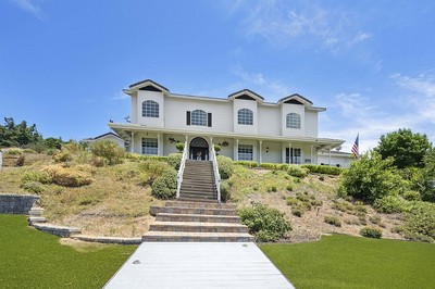 house photo 2