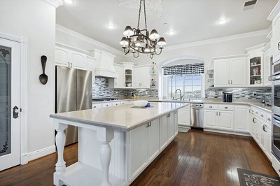house photo 3