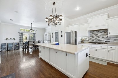 house photo 4