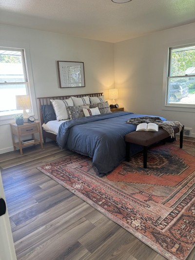 house photo 3