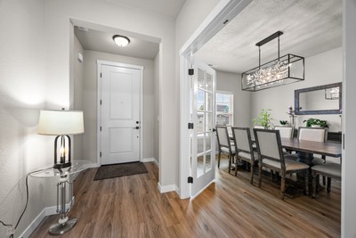 house photo 3