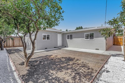 house photo 2