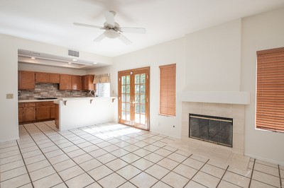 house photo 4