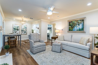 house photo 2