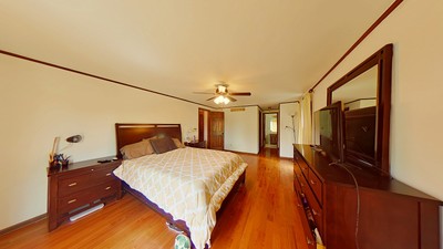 house photo 3