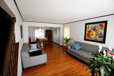 house photo 4