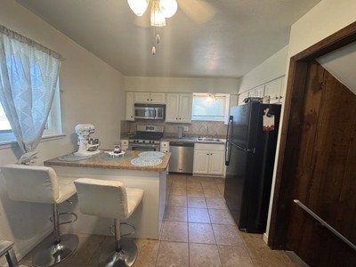 house photo 2
