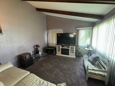 house photo 4