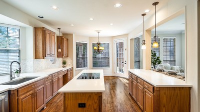 house photo 4