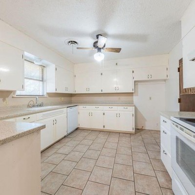 house photo 2