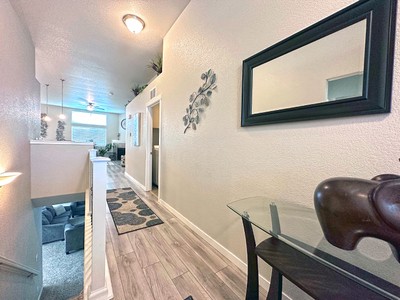 house photo 3